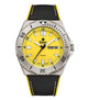 Product featured image