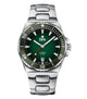 Product featured image