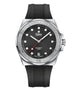 Product featured image