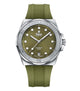 Product featured image