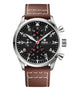 Product featured image