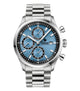 Product featured image