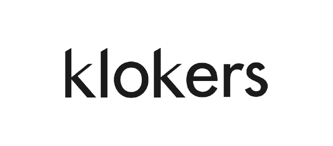 Product based on  color