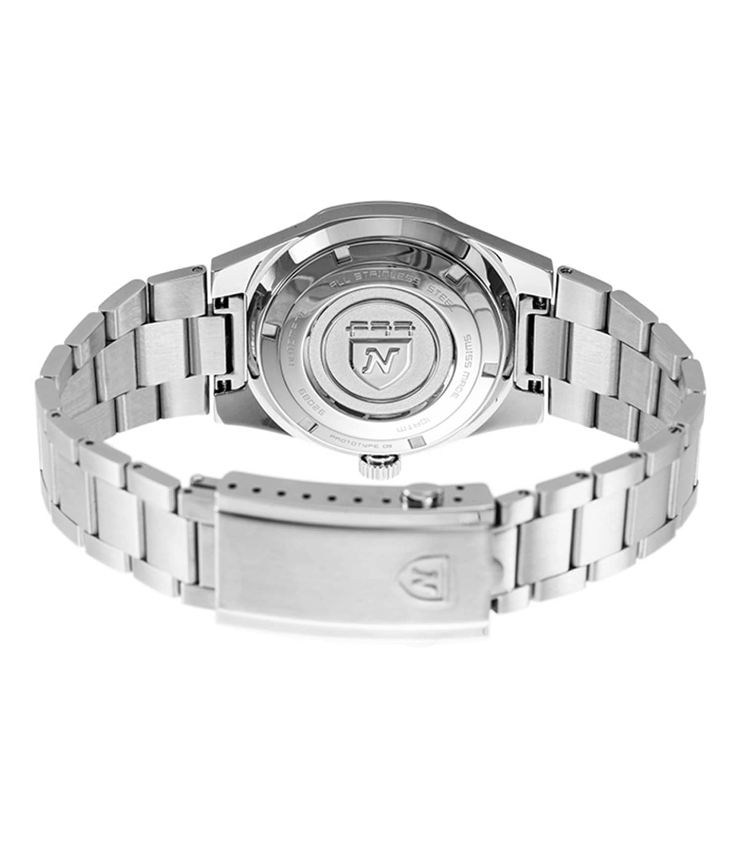 F77 Dark Blue Aventurine