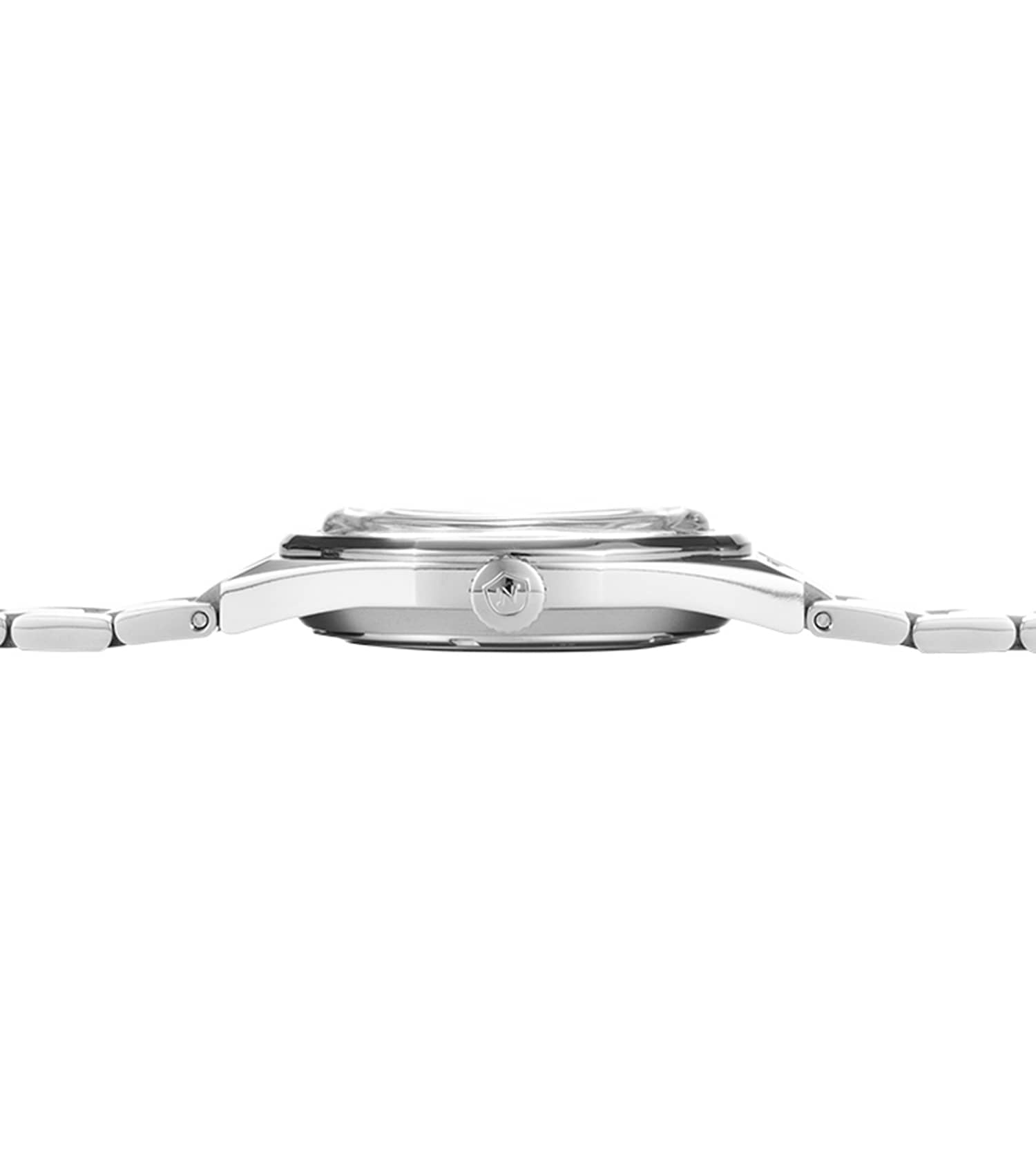 F77 Dark Blue Aventurine