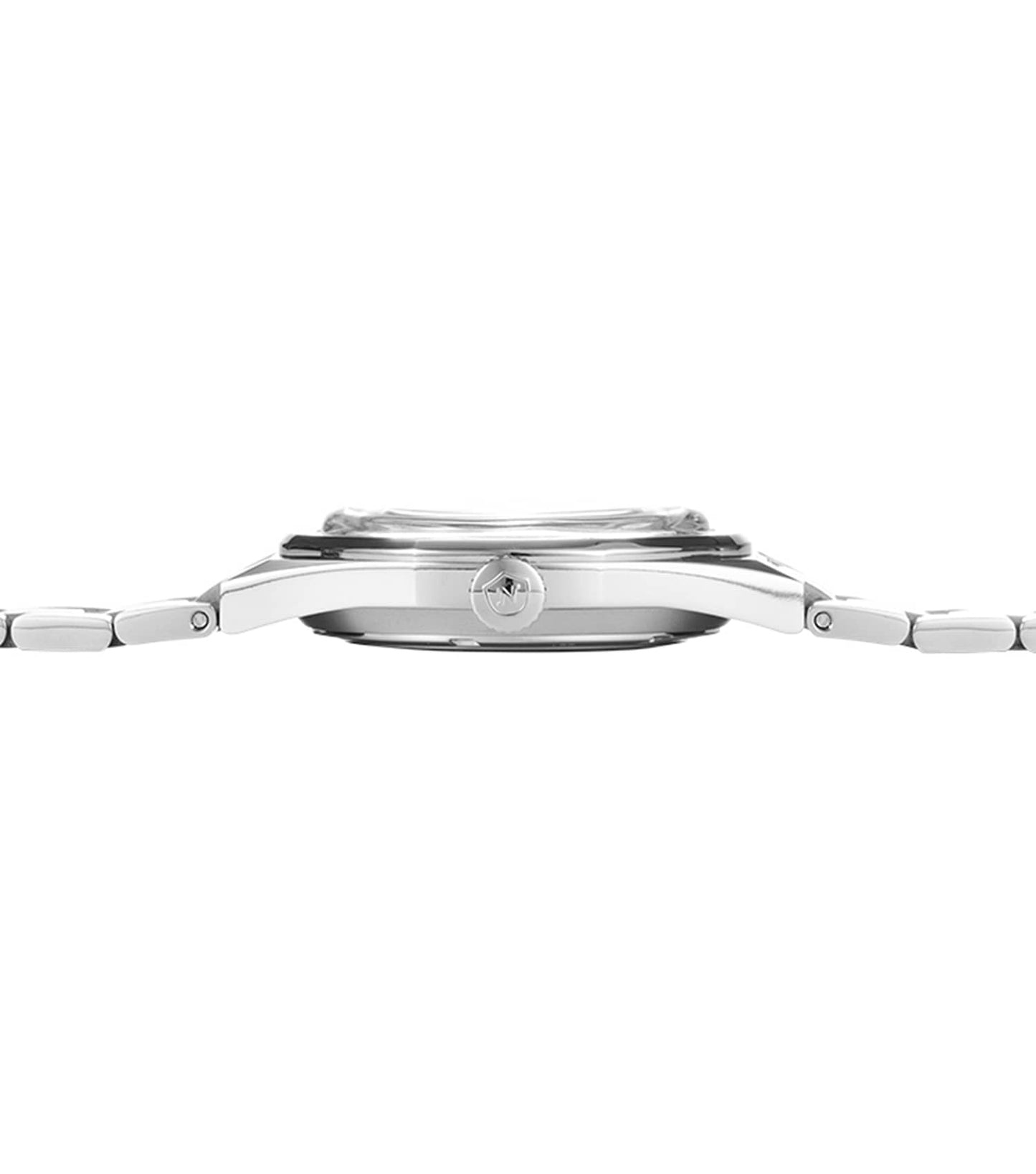 F77 Dark Blue Aventurine