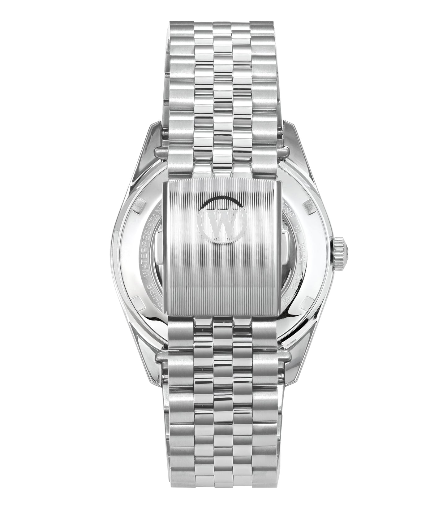Men The Classics 37mm Automatic