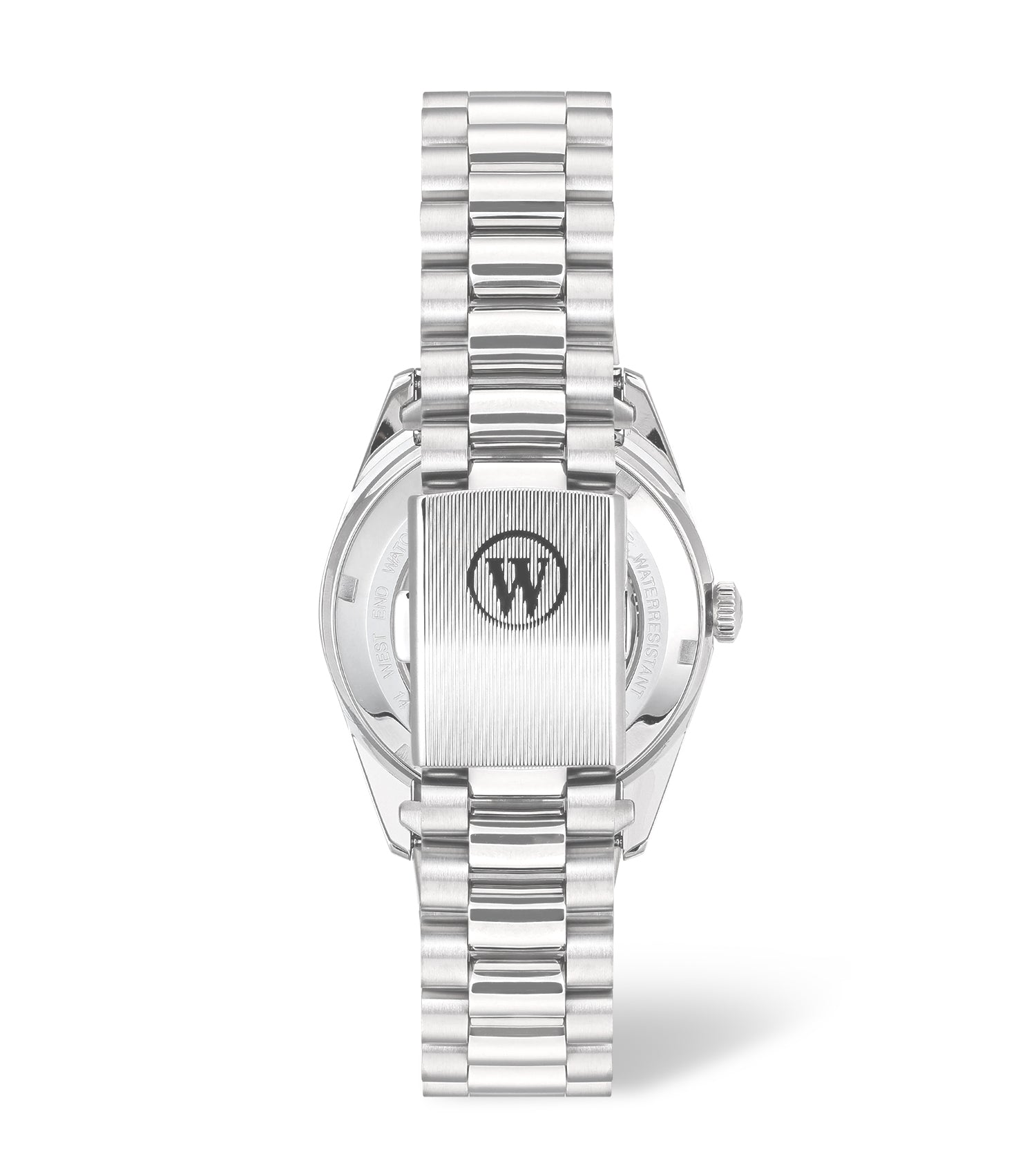 Women The Classics 37mm Diamond