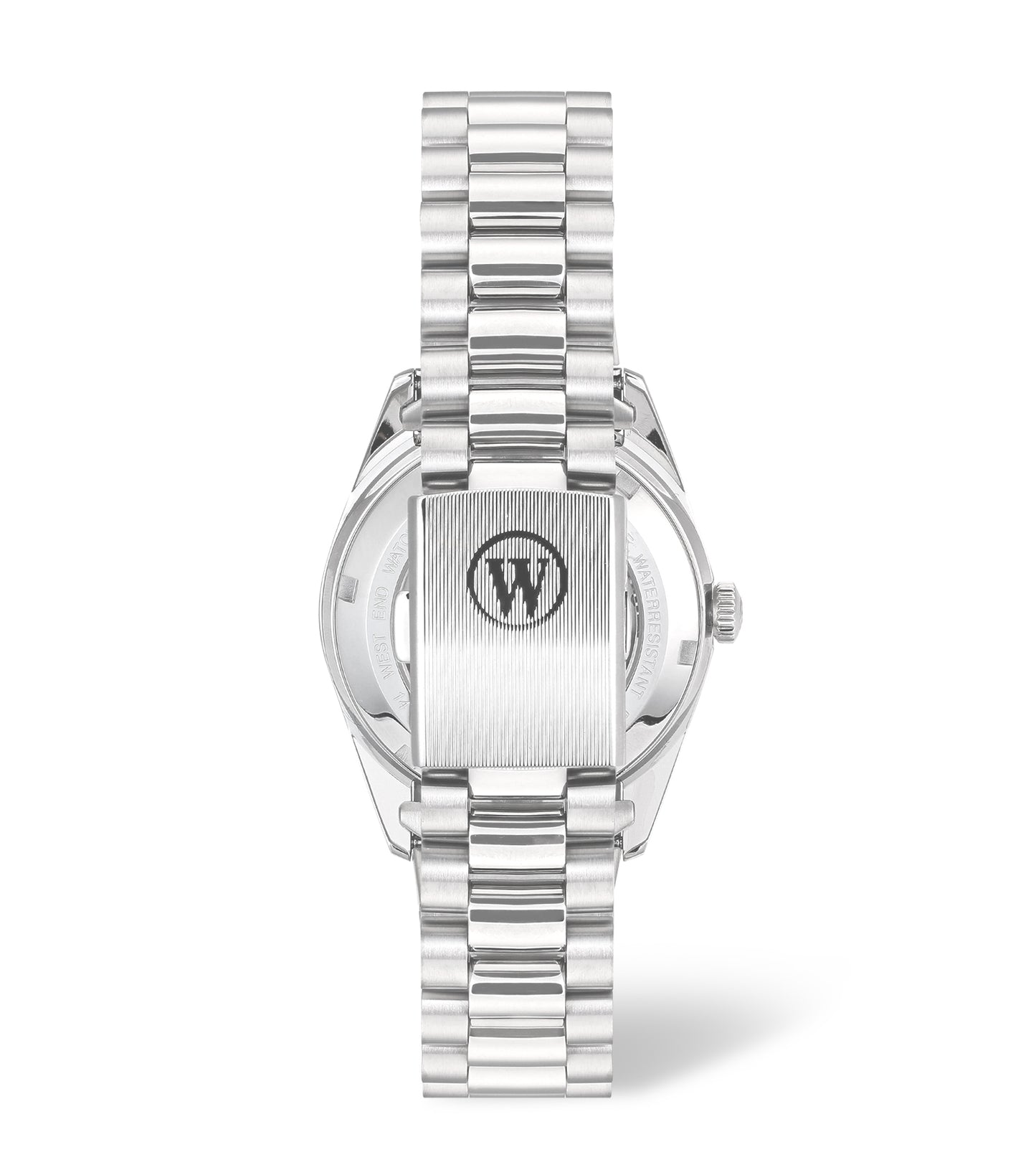Women The Classics 37mm Diamond