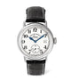 Product featured image