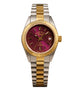 Product featured image
