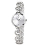 Product featured image