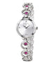Product featured image