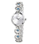 Product featured image