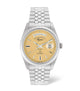 Product featured image