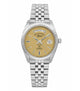 Product featured image