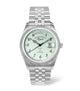 Product featured image