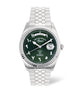 Product featured image