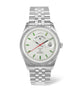 Product featured image