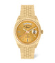 Product featured image