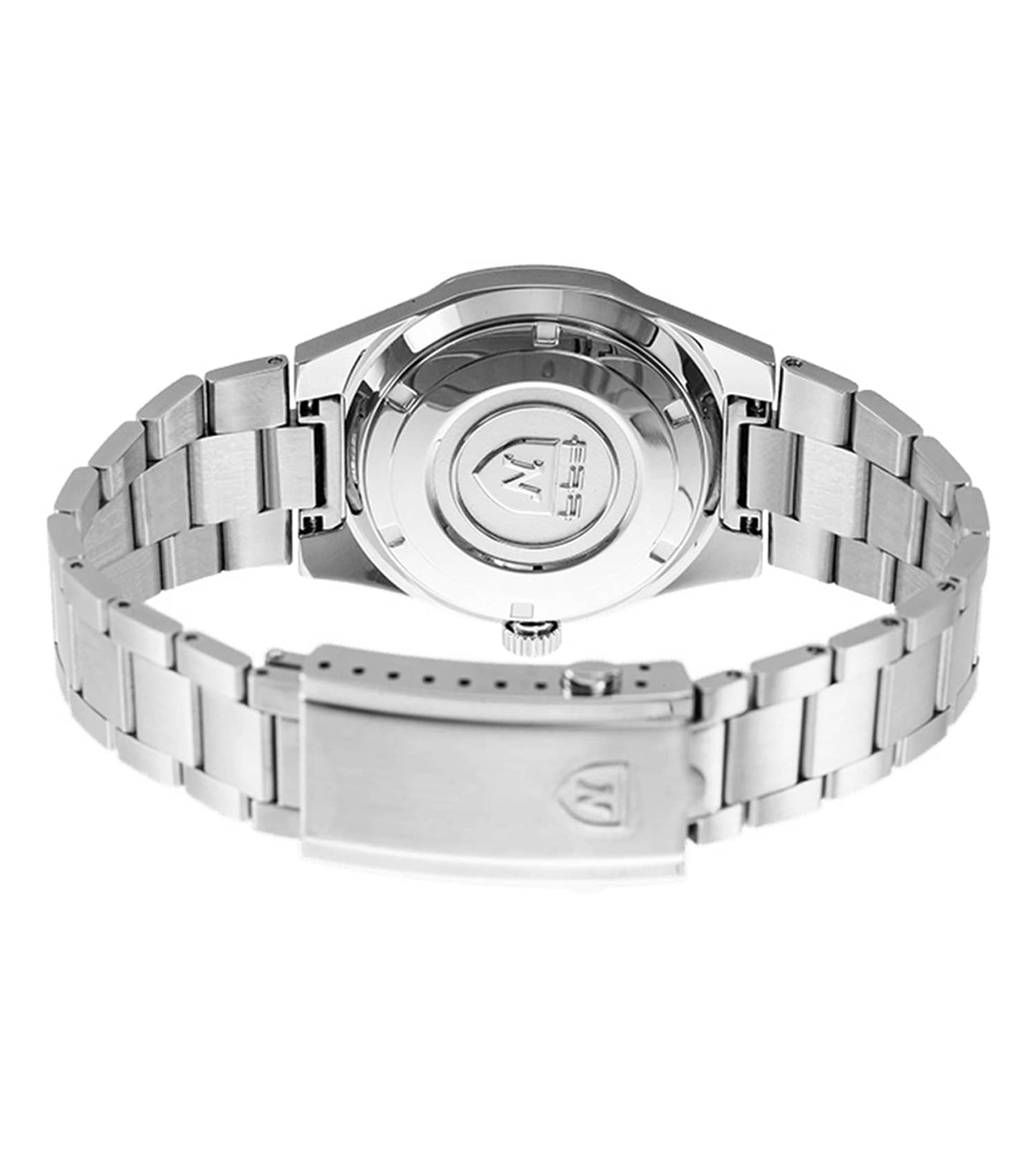 F77 Brown Smoked with Date