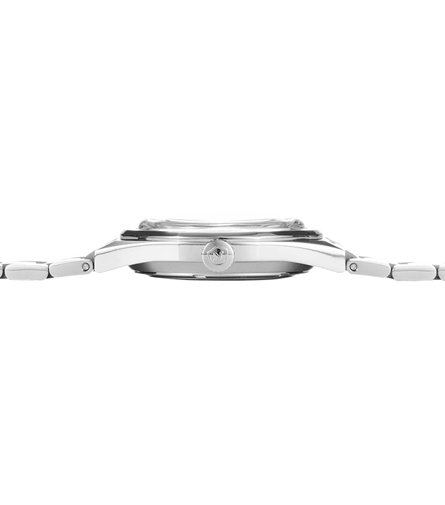 F77 Brown Smoked with Date