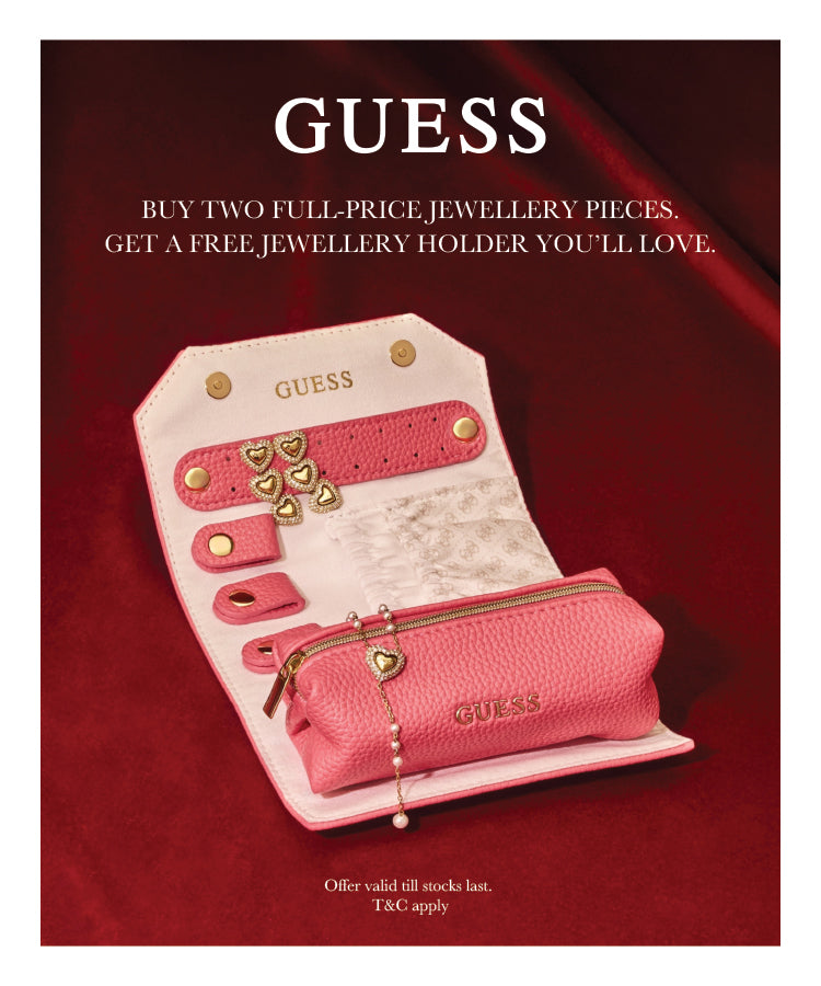 EDIT by Ahmed Seddiqi