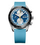 Product featured image