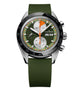 Product featured image