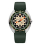 Product featured image