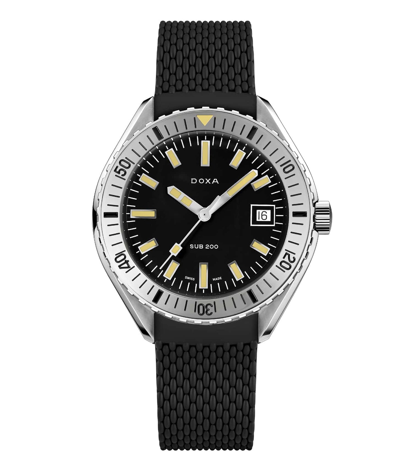 SUB 200 SHARKHUNTER