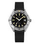 Product featured image