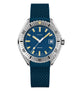 Product featured image