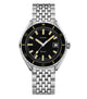 Product featured image