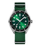 Product featured image