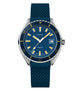 Product featured image