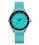 Product featured image