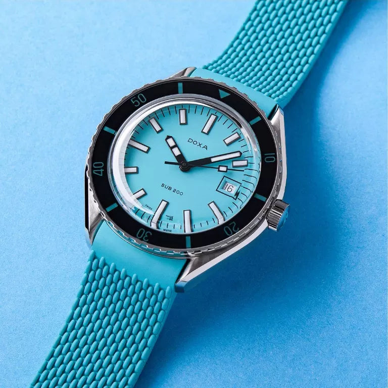 Product based on  color