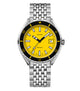Product featured image