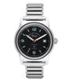 Product featured image