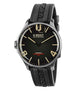 Product featured image