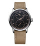 Product featured image