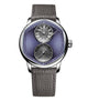 Product featured image