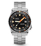 Product featured image