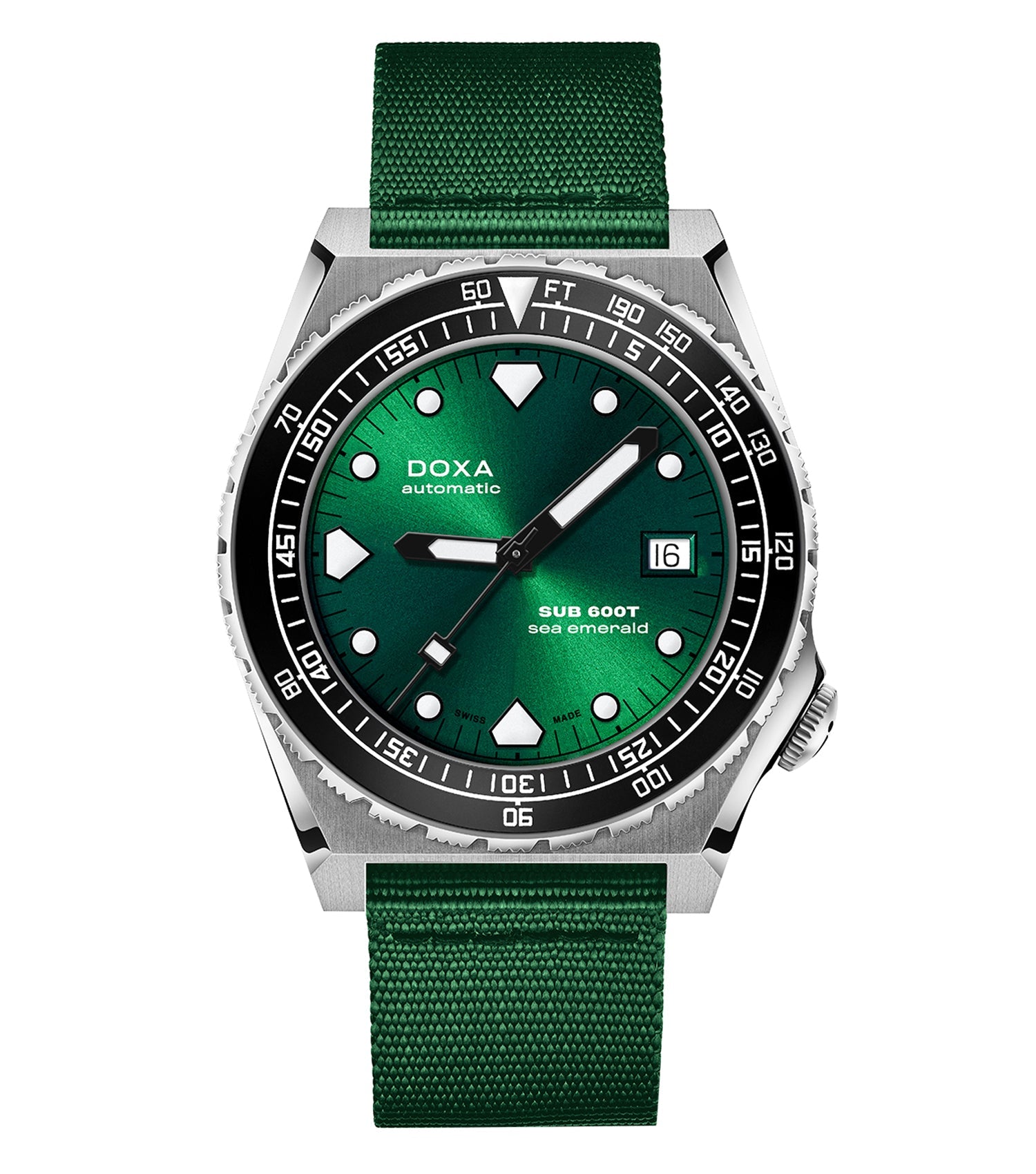 Product based on  color