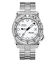 Product featured image