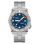 Product featured image