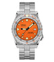 Product featured image