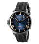 Product featured image
