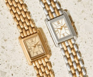 michael-kors
